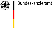 Bundeskanzleramt-Logo