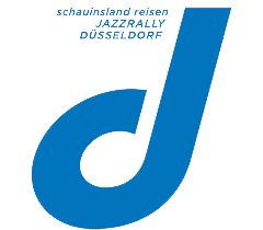 Auswaertiges-Amt-Logo