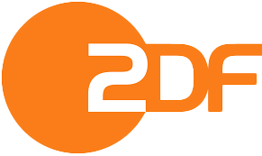ZDF-Logo