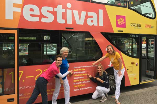 Brassappeal-Festival-Bus