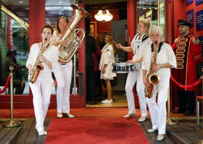 Livefoto-Wintergarten-Berlin