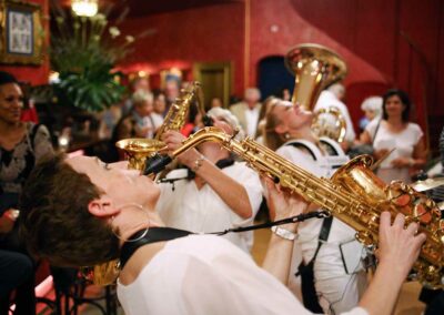 Livefoto-Wintergarten-Berlin-innen