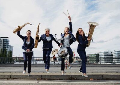 Pressebild-2-Website