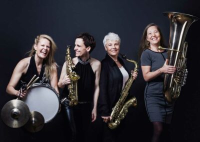 Pressebild-3-Website