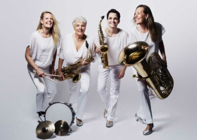 Pressebild-4-Website