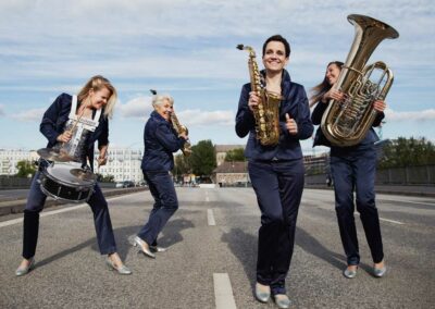 Pressebild-5-Website