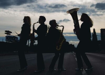 Pressebild-6-Website