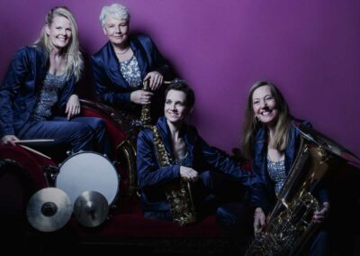 Pressebild-7-Website