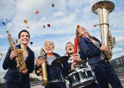 Pressebild-8-Website