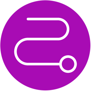 Musikalisches-Geleit